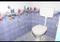 Sulur Bathroom 1