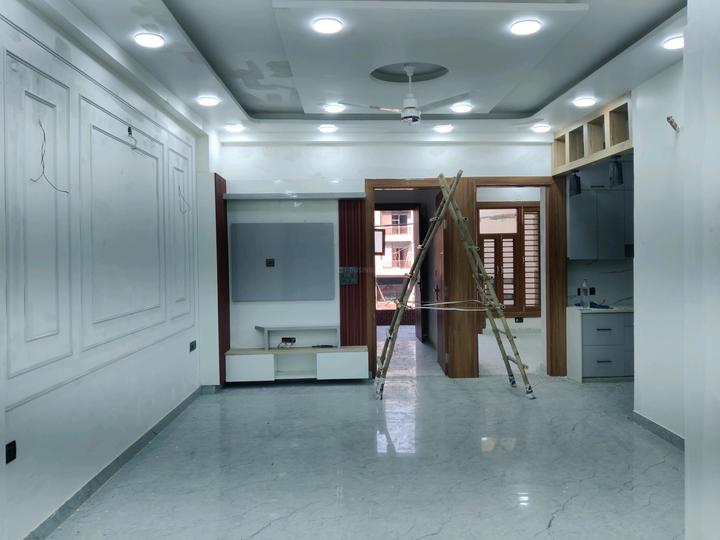 AASK 4 REALTY Main Image 1