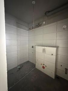 Bathroom Image of 1481 Sq.ft 2 BHK Apartment / Flat for sale in Bannur Mysore for Rs. 11000000