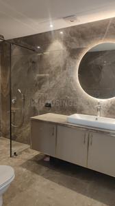 Image of 4500 Sq.ft 4 BHK Builder Floor for sale in DLF Phase 1, Gurgaon for Rs. 76000000
