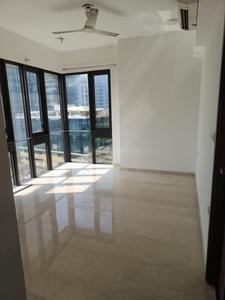 Hall Image of 2000 Sq.ft 4 BHK Apartment / Flat for sale in Lodha Park, Worli Mumbai for Rs. 100000000