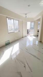 Image of 1172 Sq.ft 2 BHK Apartment / Flat for sale in M3M Soulitude , Sector 89, Gurgaon for Rs. 12600000
