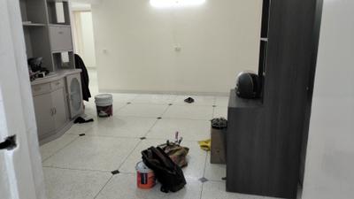 Living Room Image of 1250 Sq.ft 2.5 BHK Builder Floor for sale in Sector 49 Gurgaon for Rs. 17500000