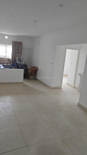 Janapriya Unnati Main Image 1