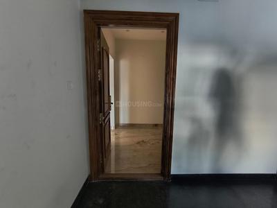 Image of 2279 Sq.ft 3 BHK Apartment / Flat for sale in Anna Nagar, Chennai for Rs. 43000000