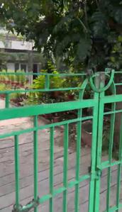 Image of 15000 Sq.ft Residential Plot / Land for sale in Anandpuri, Patna for Rs. 550000000