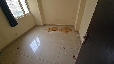 Bedroom Image of 759 Sq.ft 2 BHK Apartment / Flat for rent in Panchsheel Hynish, Noida Extension Greater Noida for Rs. 18000