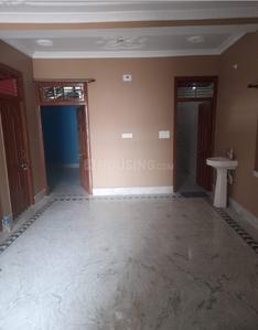2 BHK Independent House