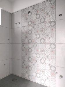 Bedroom One Image of 1510 Sq.ft 3 BHK Apartment / Flat for sale in Kengeri Bengaluru for Rs. 11628000