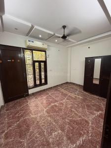 Bedroom Image of 1050 Sq.ft 2 BHK Apartment / Flat for sale in Jaina Suvidha Apartments, Sector 13 Rohini New Delhi for Rs. 16000000