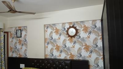 Bedroom Image of 1800 Sq.ft 3 BHK Apartment / Flat for sale in Satellite Ahmedabad for Rs. 13000000