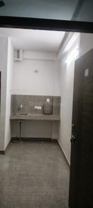 Hall Image of Ramnivas in Tugalpur, Greater Noida