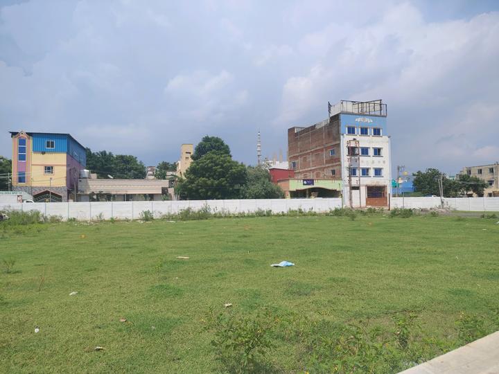 Leelavathi Nagar Main Image 1