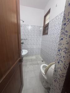 Image of 1400 Sq.ft 2 BHK Independent House for rent in Sector 16, Faridabad for Rs. 25000