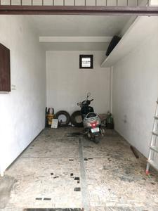 Parking Area Image of 2400 Sq.ft 4 BHK Independent House for sale in K Channasandra Bengaluru for Rs. 36000000