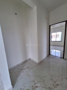 Hall Image of 1093 Sq.ft 2 BHK Apartment / Flat for sale in Besa Nagpur for Rs. 4500000