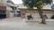 Huda plot sector 15 Main Image 1
