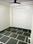 Shastri Nagar Bedroom 3