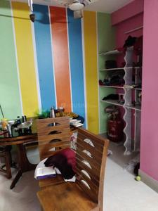 Hall Image of 975 Sq.ft 3 BHK Apartment / Flat for sale in Santoshpur Kolkata for Rs. 5100000