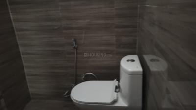 Image of 8000 Sq.ft 12 BHK Villa for rent in Sector B Ansal API, Lucknow for Rs. 155000