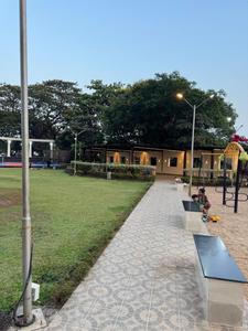 Image of 2374 Sq.ft 3.5 BHK Apartment / Flat for sale in Raheja Acropolis, Chembur, Mumbai for Rs. 62500000