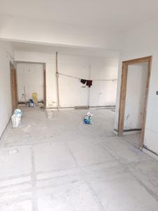 Hall Image of 1890 Sq.ft 3 BHK Apartment / Flat for sale in Subramanyapura Bengaluru for Rs. 17000000