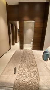 Bedroom Image of 710 Sq.ft 2 BHK Apartment / Flat for sale in Techton Akhand, Vasai East Vasai for Rs. 6300000