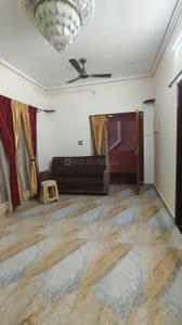 Hall Image of 1800 Sq.ft 2 BHK Independent House for rent in Saravanampatty Coimbatore for Rs. 23000