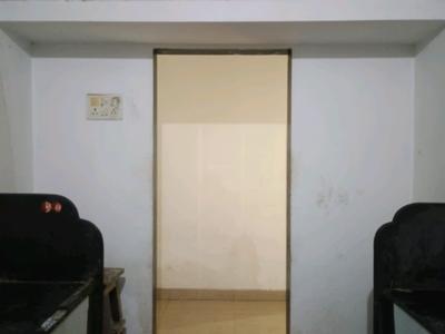 Kitchen Image of 630 Sq.ft 2 BHK Apartment / Flat for sale in Gopal Krishna Krishna Paradise, Kalyan East Kalyan for Rs. 6000000