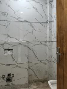 Bedroom One Image of 1800 Sq.ft 3 BHK Villa for sale in Yuvraj Villa, Noida Extension Greater Noida for Rs. 8008000