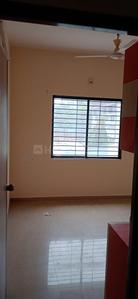 Bedroom Image of 1807 Sq.ft 3 BHK Apartment / Flat for sale in Sunpharma Road Vadodara for Rs. 5600000