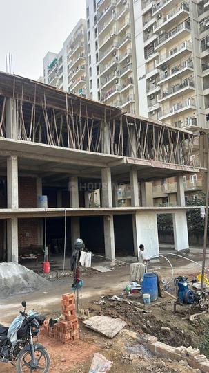 greenarch residency Main Image 1