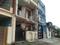 Building Image of 1600 Sq.ft 4 BHK Independent House for sale in Uattardhona Lucknow for Rs. 6200000