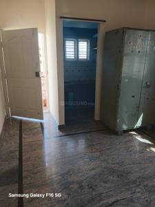 1 RK Independent Builder Floor