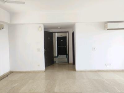 Living Room Image of 1821 Sq.ft 3 BHK Apartment / Flat for sale in Umang Winter Hills, Sector 77 Gurgaon for Rs. 18600000