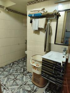 Image of 2400 Sq.ft 4 BHK Independent House for rent in Kalyan Nagar, Bengaluru for Rs. 75000
