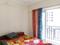 Raunak Bliss B1 Bedroom 1