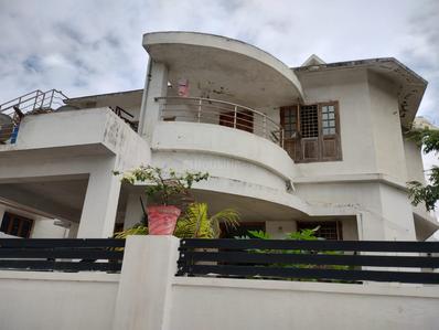 Image of 2500 Sq.ft 4 BHK Independent House for sale in Palakkad, Pollachi for Rs. 7500000