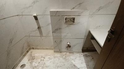 Image of 2300 Sq.ft 4 BHK Builder Floor for sale in Indirapuram, Ghaziabad for Rs. 27000000