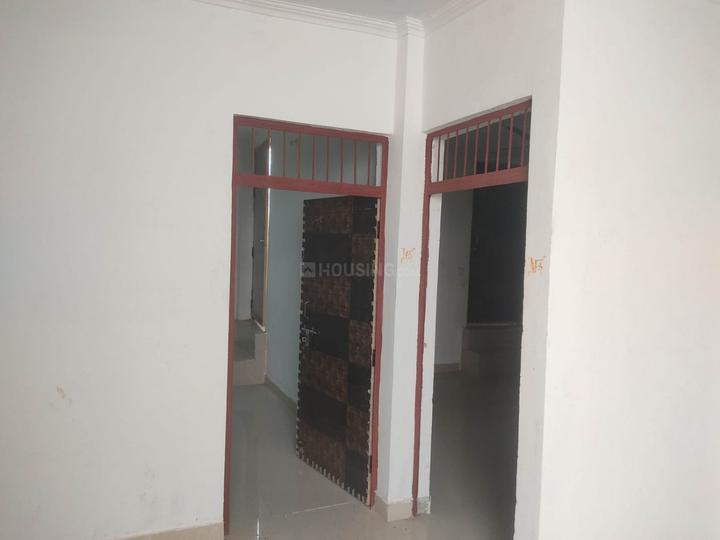 Royal Bhawani Enclave Bedroom 1