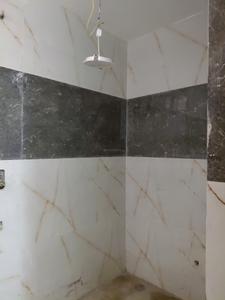 Bedroom Three Image of 1480 Sq.ft 4 BHK Apartment / Flat for sale in Sultanpur New Delhi for Rs. 12500000