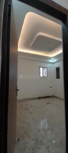 Hall Image of 1700 Sq.ft 3 BHK Apartment / Flat for sale in Venice Aspire, Noida Extension Greater Noida for Rs. 5899999