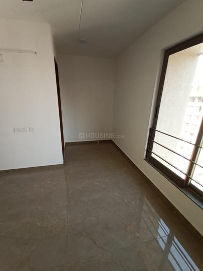 Malabar Exotica Bedroom 1