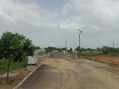 Image of 108 Sq.ft Residential Plot / Land for sale in Vedmaan South City Greens, Jhajjarrural, Jhajjar for Rs. 5130000