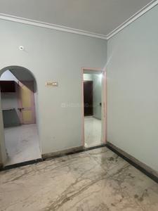 Hall Image of 780 Sq.ft 2 BHK Independent House for rent in Kolathur Chennai for Rs. 30000