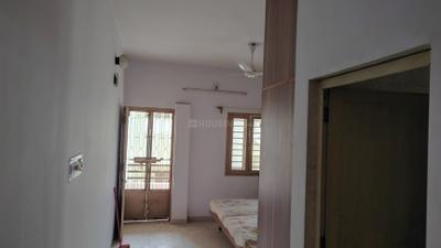 Image of 2150 Sq.ft 5 BHK Duplex for sale in Haripura, Vadodara for Rs. 14500000