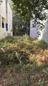 Image of 600 Sq.ft Residential Plot / Land for sale in JP Nagar, Bengaluru for Rs. 10500000