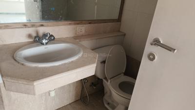Image of 1250 Sq.ft 3 BHK Apartment / Flat for sale in Hiranandani Estate, Thane for Rs. 27000000