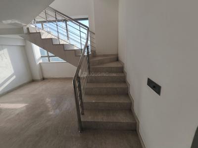 Image of 4491 Sq.ft 5 BHK Penthouse for sale in Sankalp Grace 3, Thaltej, Ahmedabad for Rs. 40000000