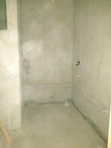 Bedroom Two Image of 1800 Sq.ft 3 BHK Builder Floor for sale in Vikaspuri New Delhi for Rs. 37500000